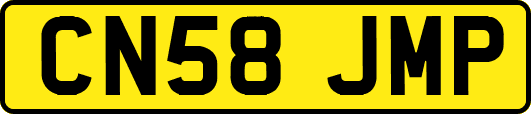 CN58JMP