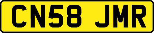 CN58JMR