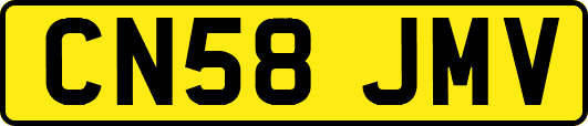CN58JMV