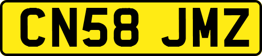 CN58JMZ