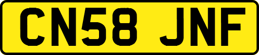 CN58JNF