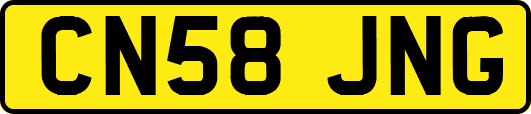 CN58JNG