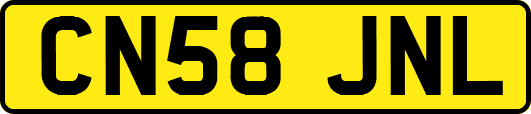 CN58JNL