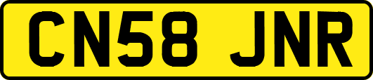 CN58JNR