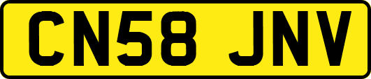 CN58JNV