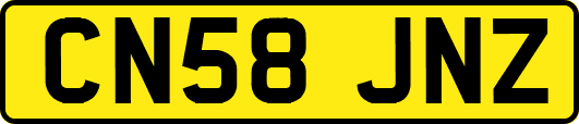 CN58JNZ