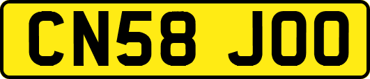 CN58JOO