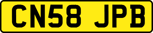 CN58JPB
