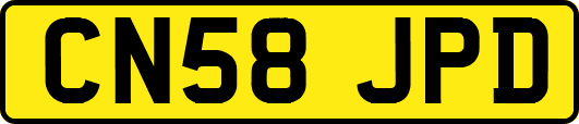 CN58JPD