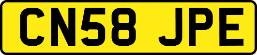 CN58JPE