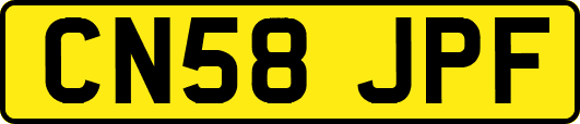 CN58JPF