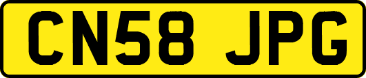 CN58JPG