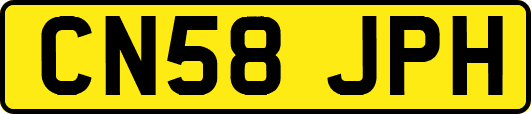 CN58JPH
