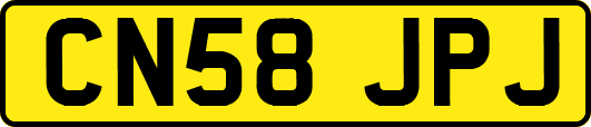 CN58JPJ
