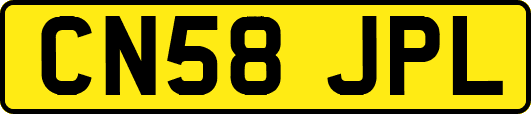 CN58JPL