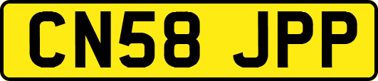 CN58JPP