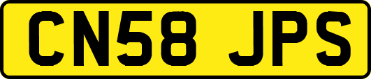CN58JPS