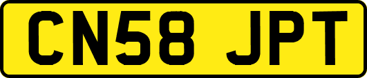 CN58JPT
