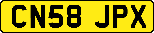 CN58JPX