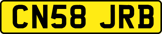 CN58JRB