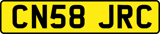 CN58JRC