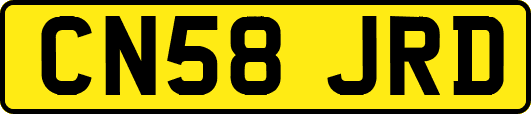 CN58JRD