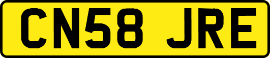 CN58JRE