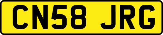 CN58JRG