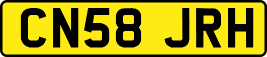 CN58JRH