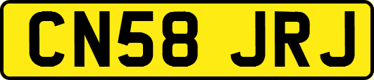CN58JRJ