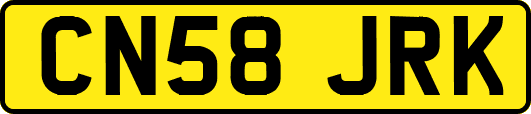 CN58JRK