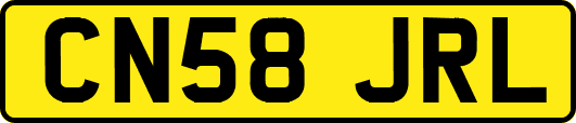 CN58JRL