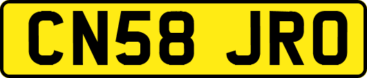 CN58JRO