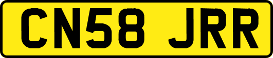 CN58JRR