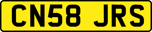 CN58JRS