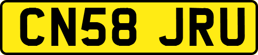 CN58JRU
