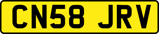 CN58JRV