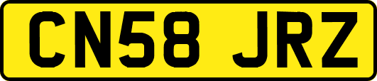 CN58JRZ