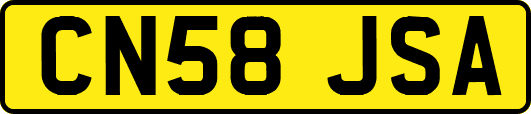 CN58JSA