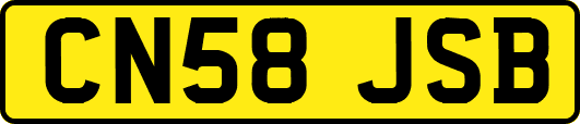 CN58JSB