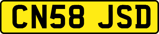 CN58JSD