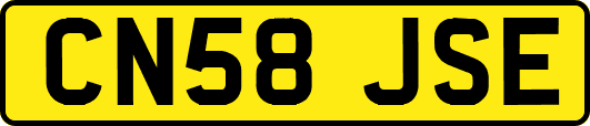 CN58JSE