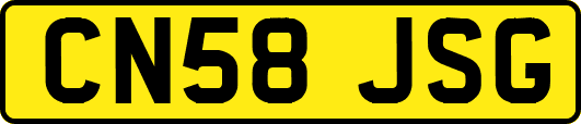 CN58JSG