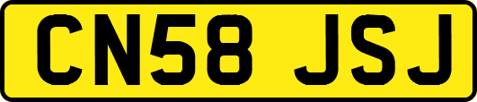 CN58JSJ