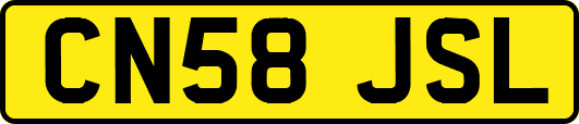 CN58JSL