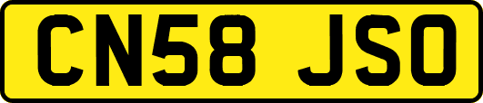 CN58JSO