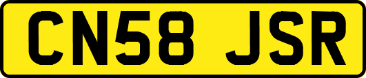 CN58JSR