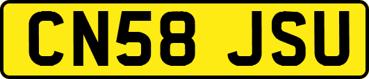 CN58JSU
