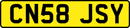 CN58JSY
