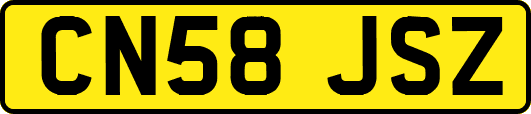 CN58JSZ